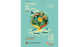 L'origine des mondes