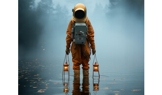 La Bonne Âme du Se-Tchouan