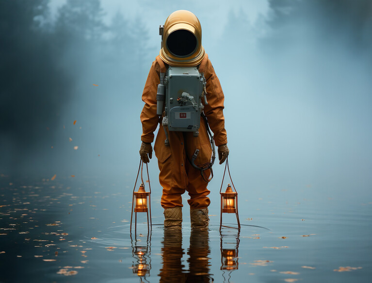 La Bonne Âme du Se-Tchouan