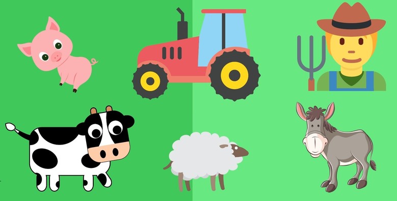 La ferme s'invite au Faubourg