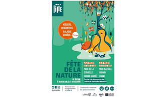 La Fête de la Nature