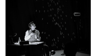 La Friche et l’Architecte