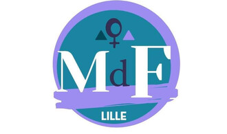 La Maison des Femmes vous ouvre ses portes !
