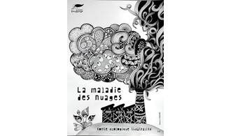 La maladie des nuages
