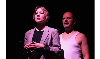 La Nuit des Rêves Brisés