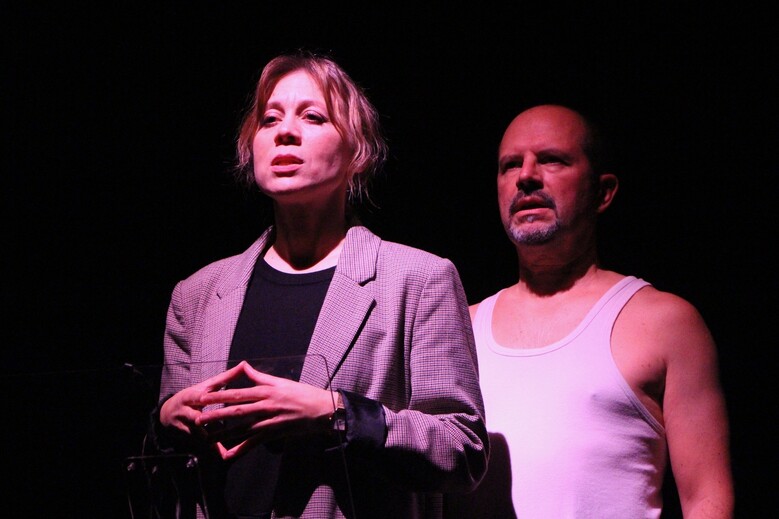 La Nuit des Rêves Brisés