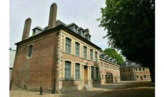 La reine des citadelles