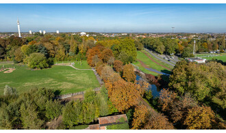 La reine des citadelles