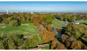 La reine des citadelles