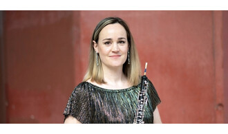 La symphonie n°7 de Bruckner