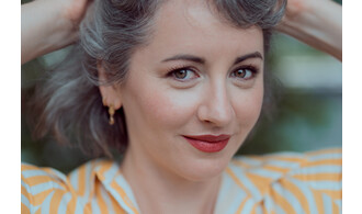 La traversée des siècles