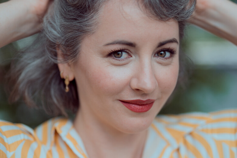 La traversée des siècles