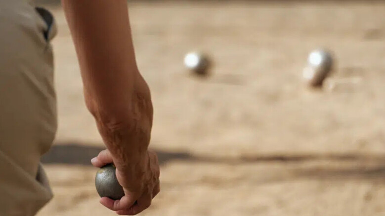 La Waz Pétanque Cup