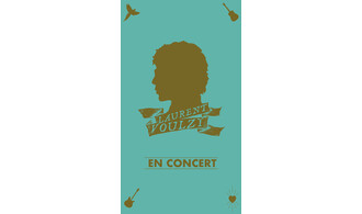 Laurent Voulzy