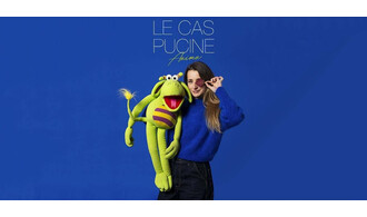 Le cas pucine