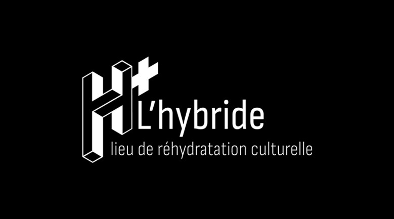 Le Centre va au cinéma - L'hybride, Lille