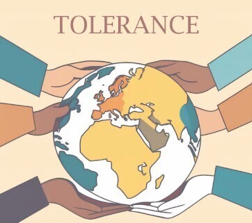 Le mois de la culture au centre socioculturel Simone Veil.