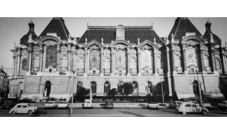 Le Palais des Beaux-Arts de Lille : un musée ouvert sur la ville et les Lillois