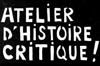Le pouvoir chez les empereurs romains