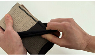 Le Printemps de la Pouponnière : rencontre avec l’artiste Jules Ramage