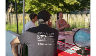 Le Printemps du Climat