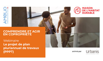 Le projet de plan pluriannuel de travaux (PPT) : une obligation… mais surtout une opportunité.