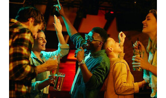 Le Rap Karaoke Awards