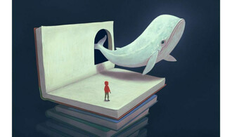 Le temps des histoires