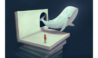 Le temps des histoires