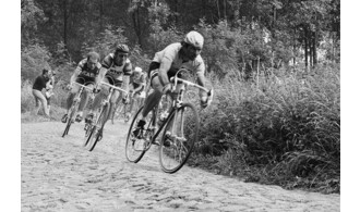 Le Tour, Hinault et le Nord