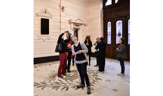 Le tribunal administratif de Lille