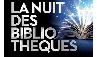 Lecture en pyjama
