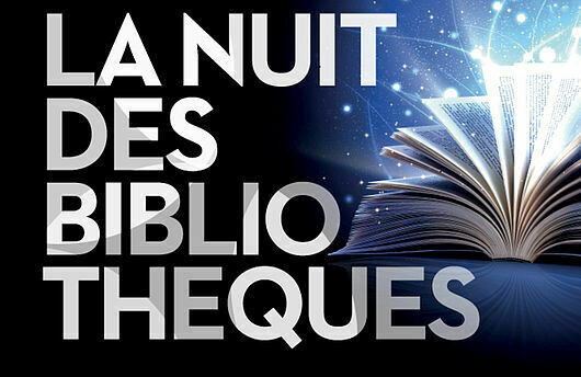 Lecture en pyjama
