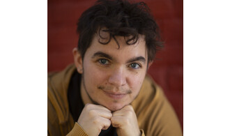 Lecture musicale de Camille Corcéjoli – Transatlantique