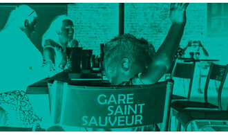 Lectures par Du Vent dans les Mots