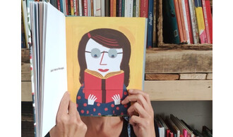 Lectures par Du Vent dans les Mots