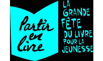 Lectures vagabondes