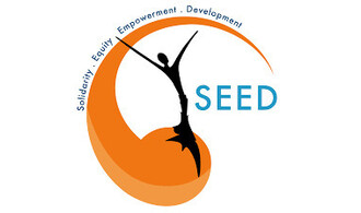 Les 10 ans de l'association SEED