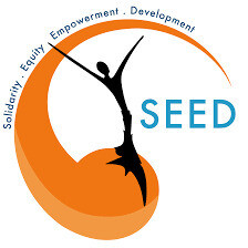 Les 10 ans de l'association SEED