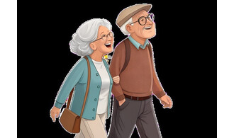 Les ateliers retraite et sentiments !