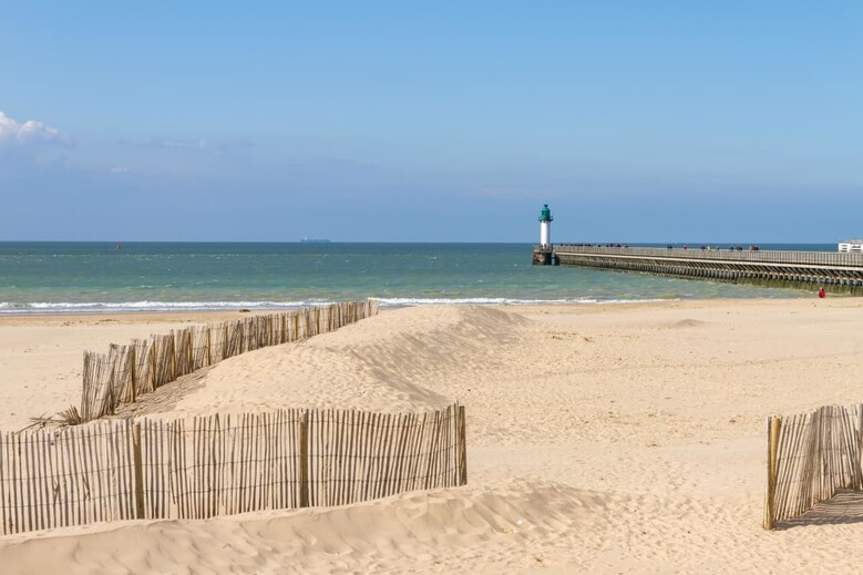 Les balades de l'été de Wazemmes