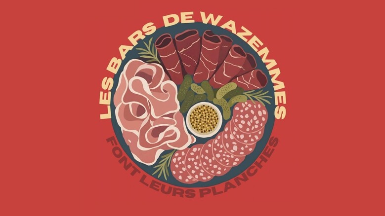Les bars de Wazemmes font leurs planches