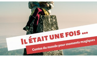 Les bricoles du samedi