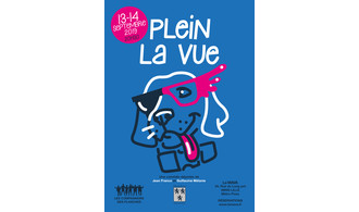 Les Compagnons des Planches: Plein la Vue