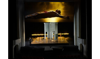 Les Enfants terribles : écoute commentée