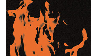 Les Enfants terribles