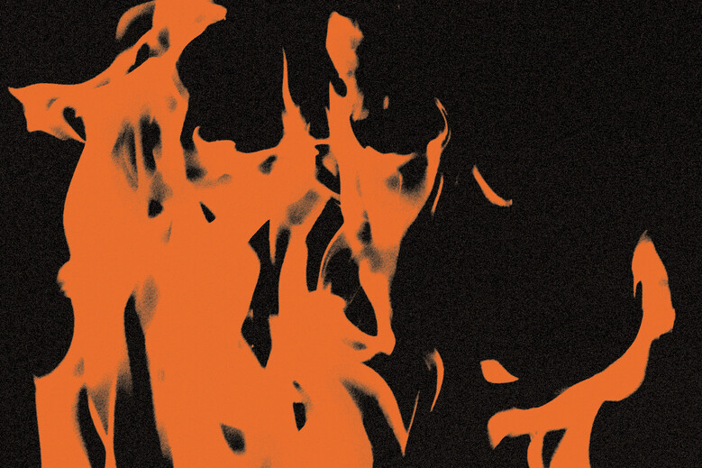 Les Enfants terribles