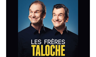 LES FRERES TALOCHE