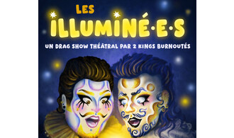 Les Illuminé.es