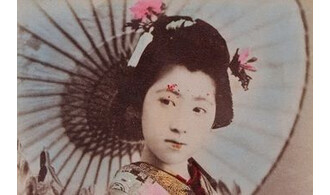 Les incunables de la photographie : 1839-1865